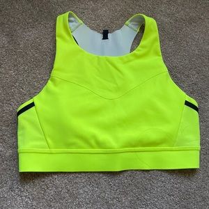 Brooks Running Sports Bra